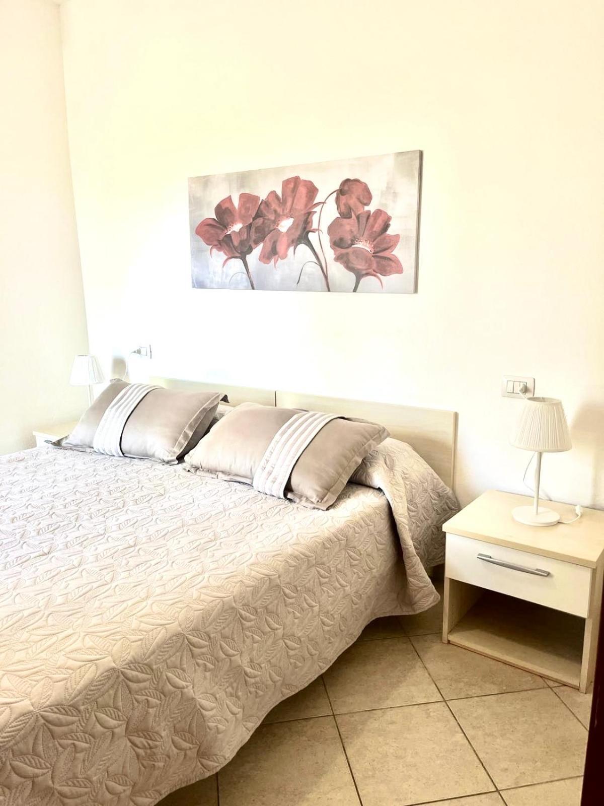 Casa In Maremma Tuscany Village Scarlino Ngoại thất bức ảnh
