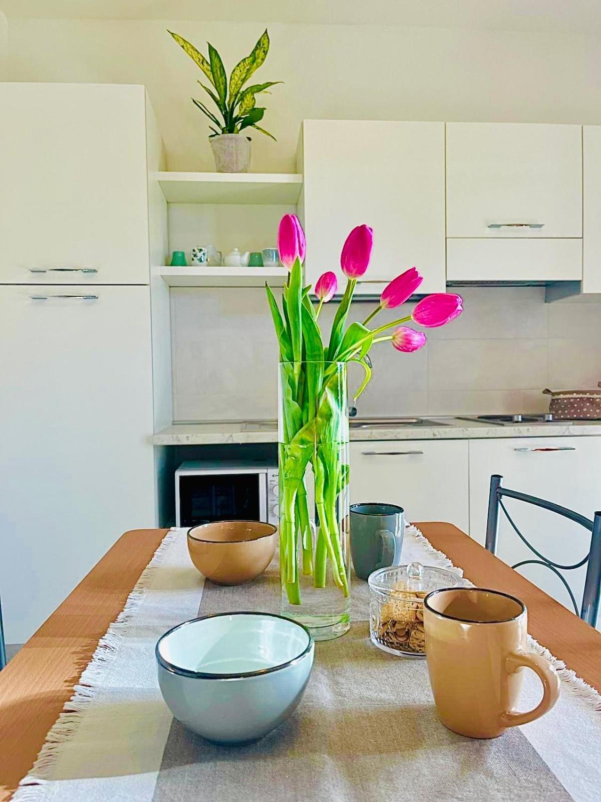 Casa In Maremma Tuscany Village Scarlino Ngoại thất bức ảnh